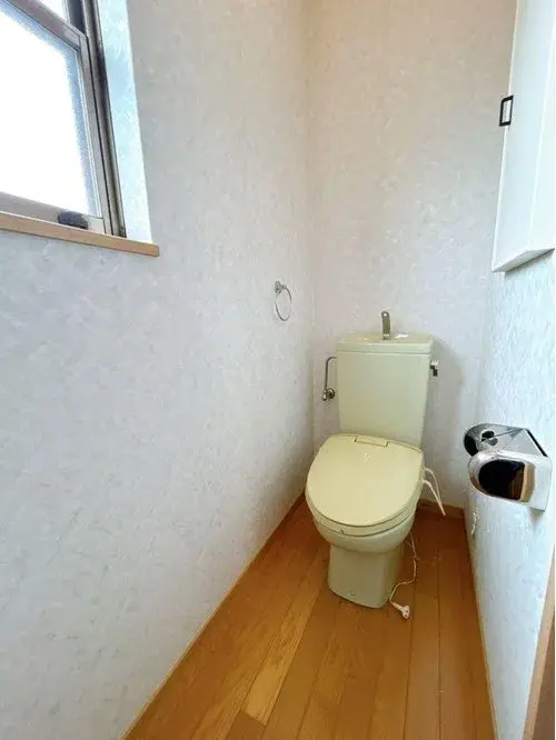 5LDK+S Property Nabari City Mie Prefecture (16)