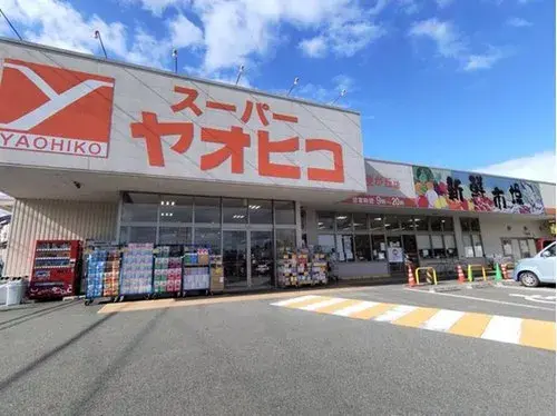 5LDK+S Property Nabari City Mie Prefecture (18)
