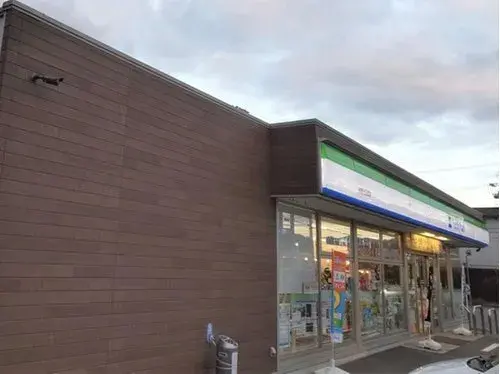 5LDK+S Property Nabari City Mie Prefecture (19)