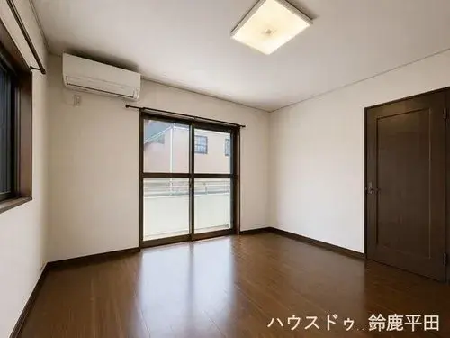 6LDK房屋 四日市市 三重县 (12)