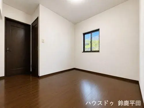 6LDK房屋 四日市市 三重县 (13)