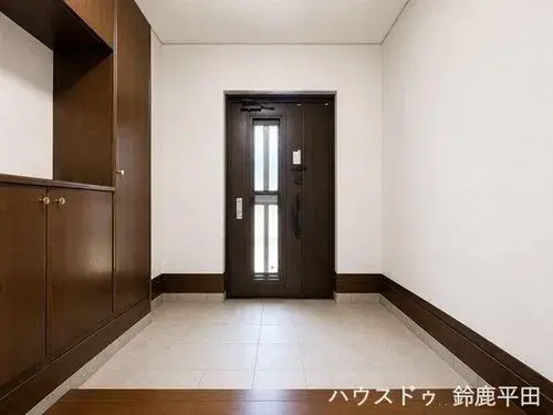 6LDK房屋 四日市市 三重县 (14)