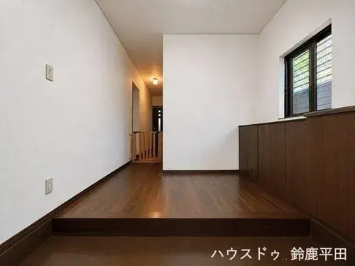 6LDK房屋 四日市市 三重县 (15)
