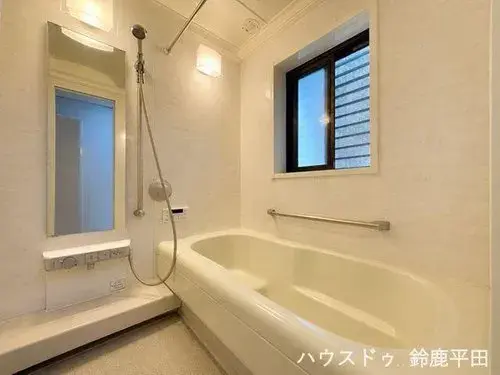 6LDK房屋 四日市市 三重县 (16)