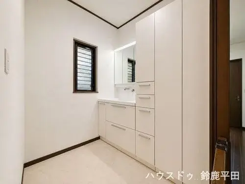 6LDK房屋 四日市市 三重县 (17)