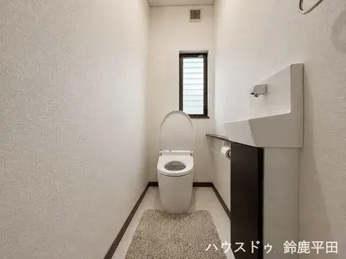 6LDK房屋 四日市市 三重县 (18)