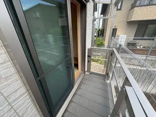 5LDK Otsu City Shiga Prefecture (11)