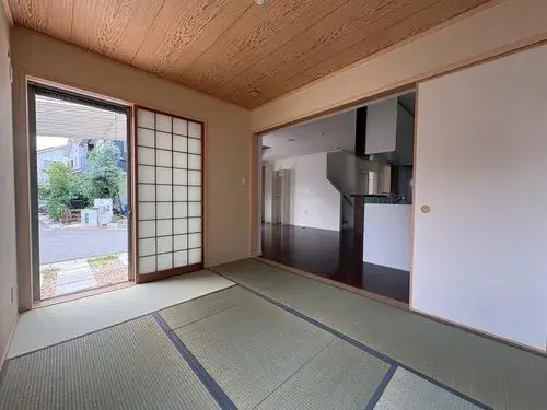 5LDK Otsu City Shiga Prefecture (12)