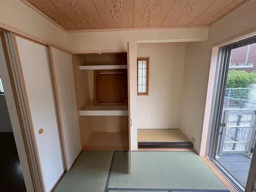 5LDK Otsu City Shiga Prefecture (13)