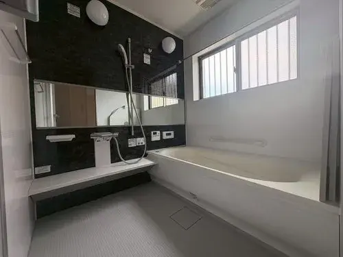 5LDK Otsu City Shiga Prefecture (18)