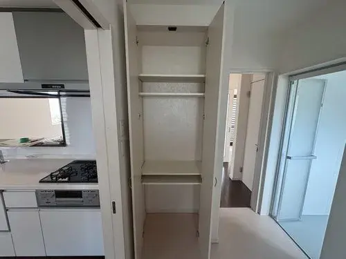 5LDK Otsu City Shiga Prefecture (9)