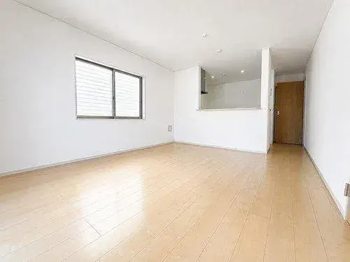 4LDK 野洲市 滋贺县 (12)