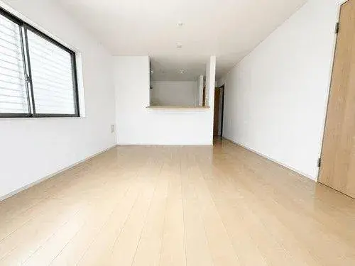 4LDK 野洲市 滋贺县 (6)
