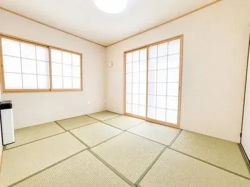 4LDK 野洲市 滋贺县 (10)
