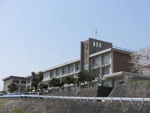 Propiedad de 4 dormitorios en Shiga Otsu (3)