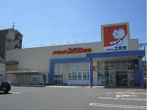 Propiedad de 4 dormitorios en Shiga Otsu (7)