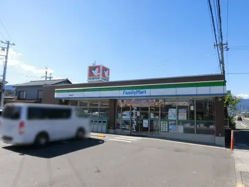 Propiedad de 4 dormitorios en Shiga Otsu (9)