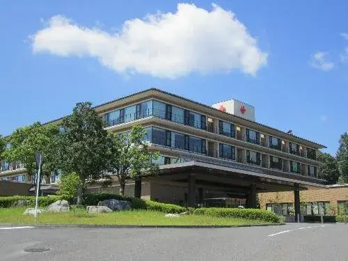 Propiedad de 4 dormitorios en Shiga Otsu (10)