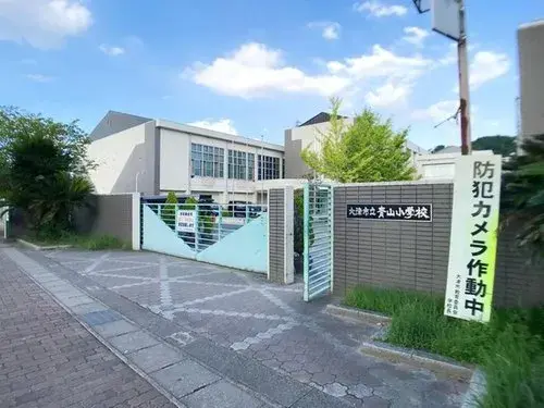[عقار 4LDK] مدينة Otsu محافظة Shiga (20)