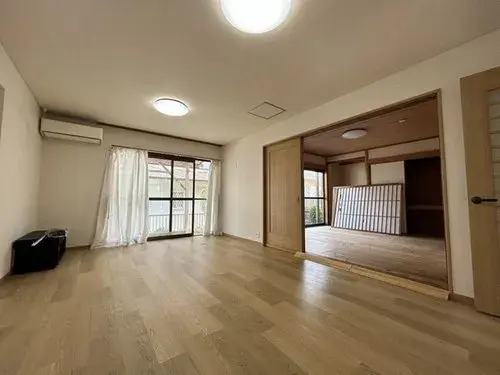 [عقار 4LDK] مدينة Otsu محافظة Shiga (4)