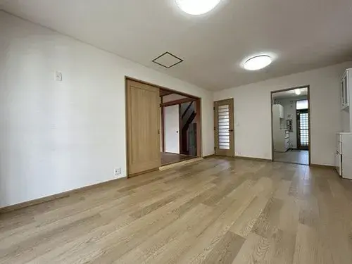 [عقار 4LDK] مدينة Otsu محافظة Shiga (5)