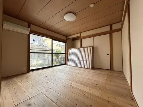 [عقار 4LDK] مدينة Otsu محافظة Shiga (6)