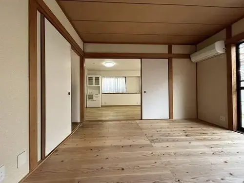 [عقار 4LDK] مدينة Otsu محافظة Shiga (7)