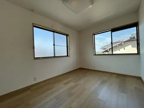 [عقار 4LDK] مدينة Otsu محافظة Shiga (8)