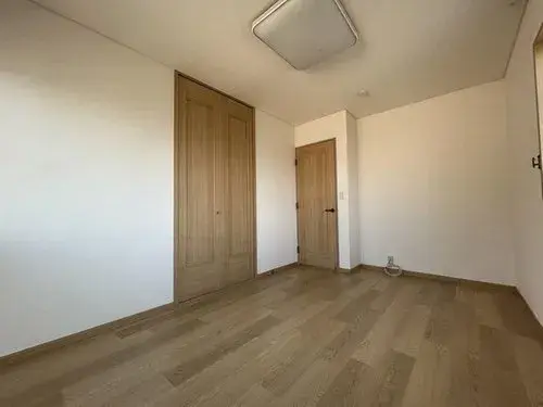 [عقار 4LDK] مدينة Otsu محافظة Shiga (9)