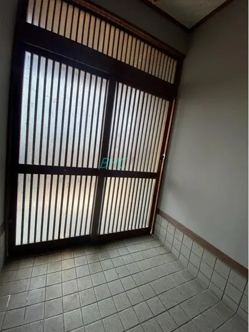 3DK房产 大津市 滋贺县 (17)