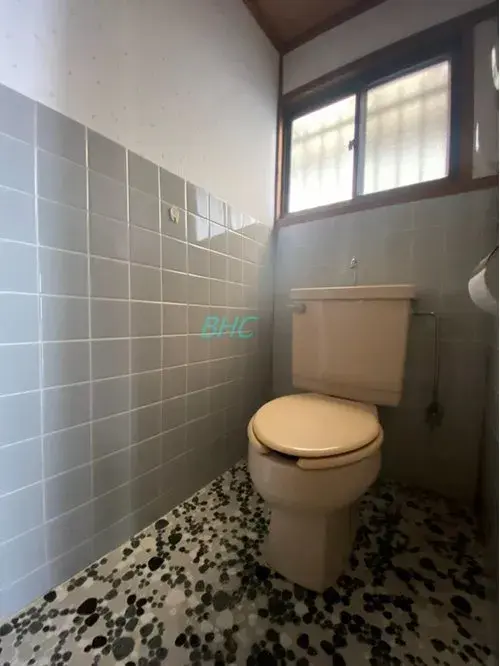 3DK房产 大津市 滋贺县 (20)