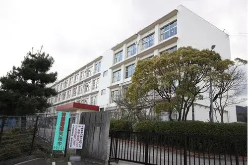 3DK房产 大津市 滋贺县 (27)