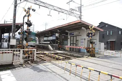 3DK房产 大津市 滋贺县 (28)