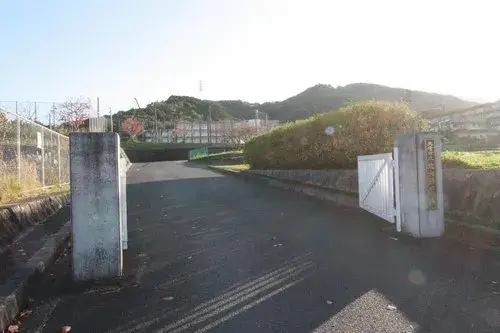 3DK房产 大津市 滋贺县 (29)
