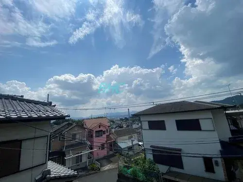 3DK房产 大津市 滋贺县 (5)
