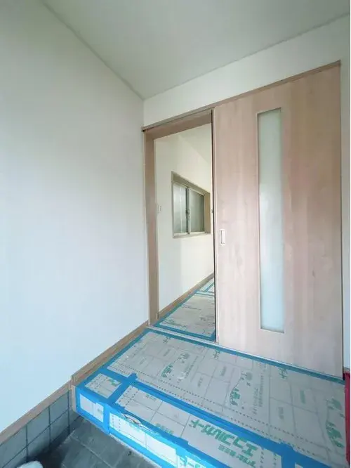 4LDK物件 大津市 滋賀県 (6)