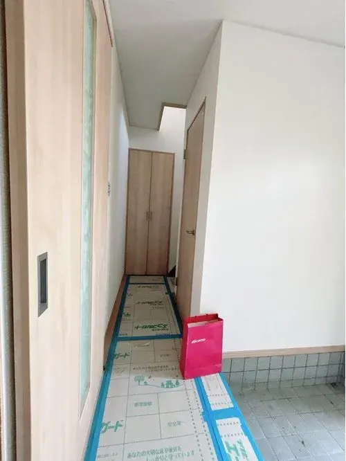 4LDK物件 大津市 滋賀県 (7)
