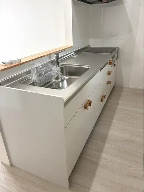 5LDK+S مدينة Hikone محافظة Shiga (12)