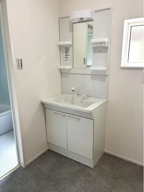 5LDK+S مدينة Hikone محافظة Shiga (13)
