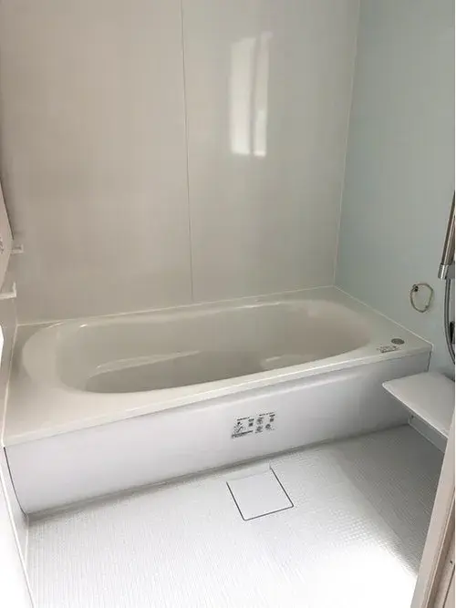 5LDK+S مدينة Hikone محافظة Shiga (14)
