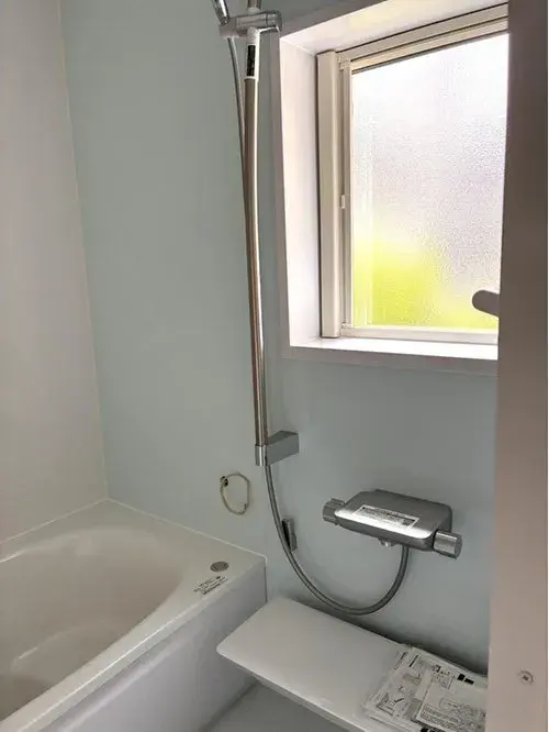 5LDK+S مدينة Hikone محافظة Shiga (15)
