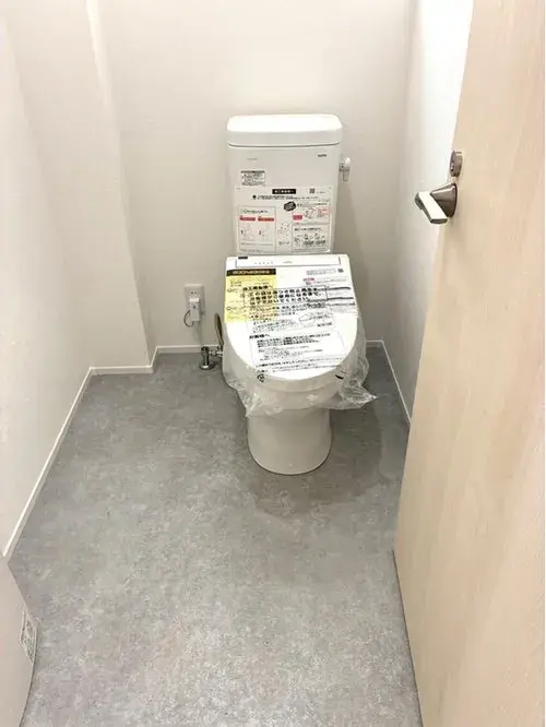 5LDK+S مدينة Hikone محافظة Shiga (16)