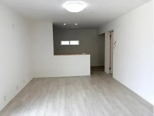5LDK+S مدينة Hikone محافظة Shiga (3)