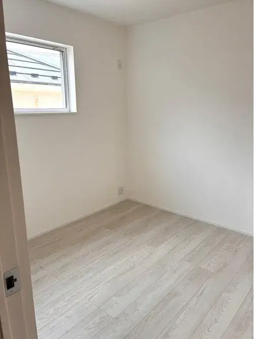 5LDK+S مدينة Hikone محافظة Shiga (4)