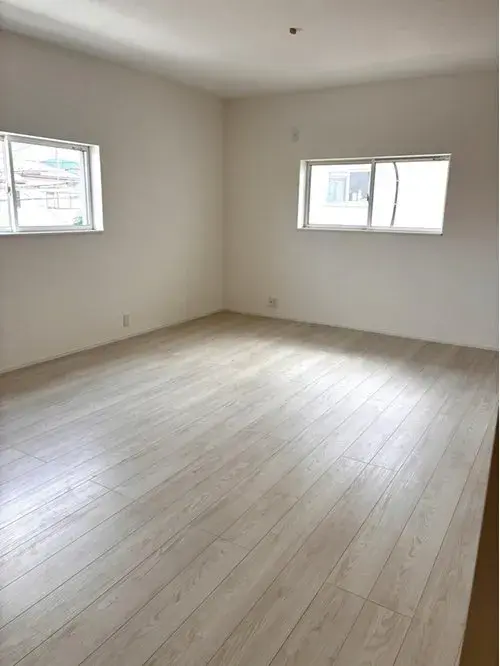 5LDK+S مدينة Hikone محافظة Shiga (5)