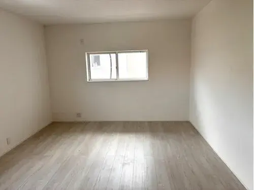 5LDK+S مدينة Hikone محافظة Shiga (6)