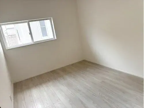 5LDK+S مدينة Hikone محافظة Shiga (7)