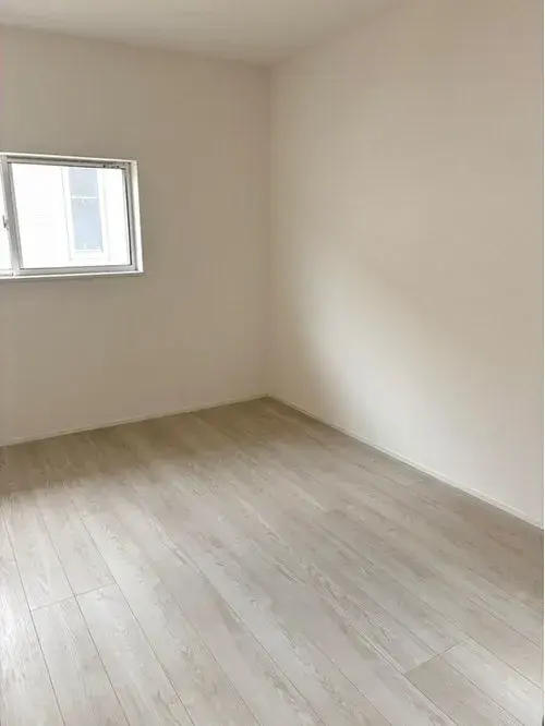 5LDK+S مدينة Hikone محافظة Shiga (8)
