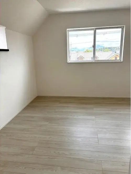 5LDK+S مدينة Hikone محافظة Shiga (9)