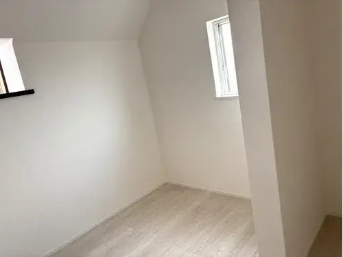 5LDK+S مدينة Hikone محافظة Shiga (10)
